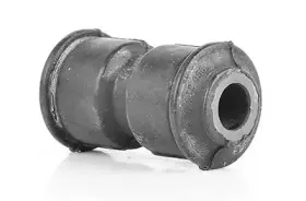 BSG 60-700-037 BSG